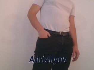 Adriellyov