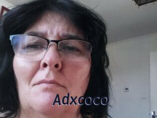 Adxcoco