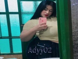 Adyy02