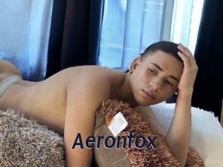 Aeronfox