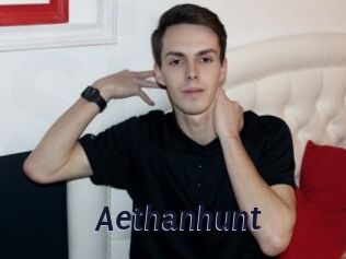 aethanhunt Site Cul