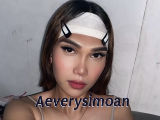 Aeverysimoan