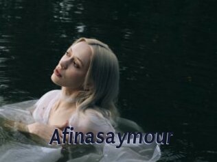 Afinasaymour