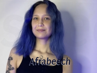Afrabeech