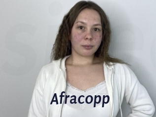Afracopp