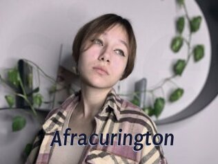 Afracurington