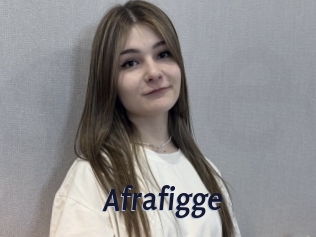 Afrafigge