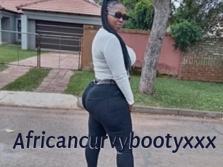 africancurvybootyxxx Site Cul