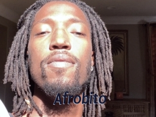 Afrobito