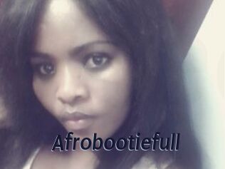 Afrobootiefull