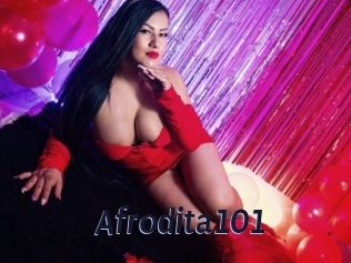 afrodita101 Site Cul