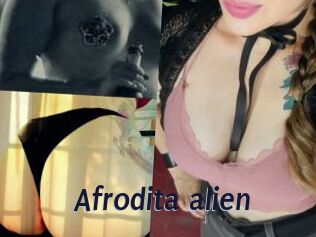 Afrodita_alien