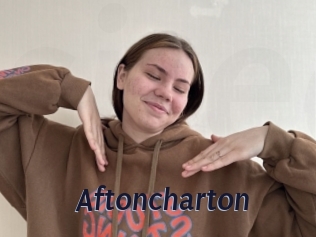 Aftoncharton