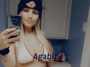 Agabbs