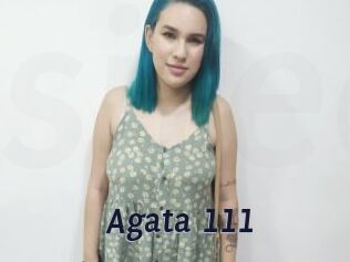 Agata_111