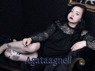 Agataagneli