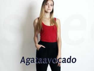 Agataavocado