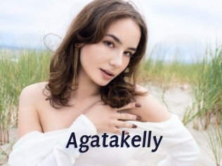 Agatakelly