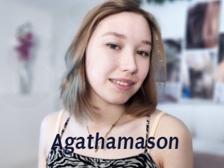 agathamason Site Cul