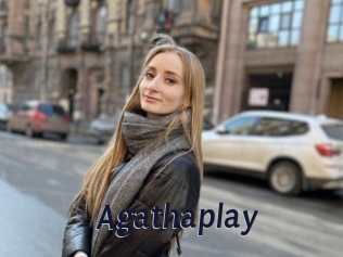 Agathaplay