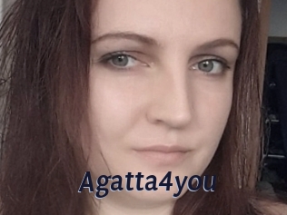 Agatta4you