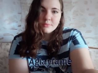 Aglayfame