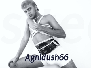 Agnidush66