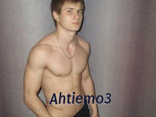 Ahtiemo3