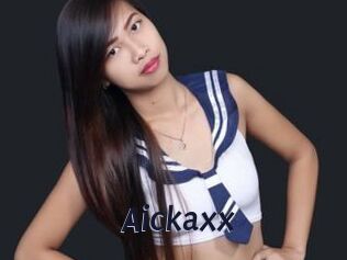 Aickaxx