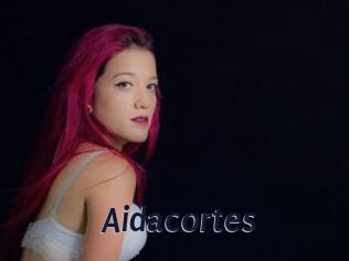 Aidacortes