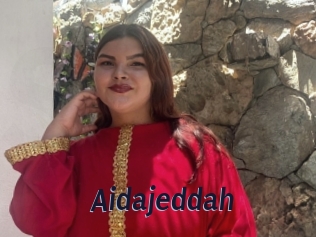Aidajeddah
