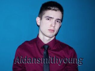 Aidansmithyoung