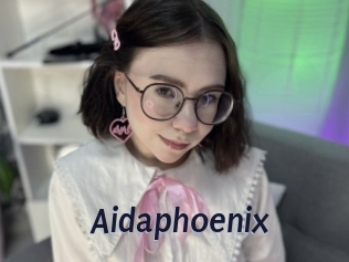 aidaphoenix Site Cul