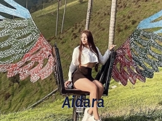 Aidara
