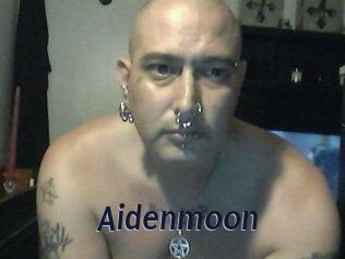 Aidenmoon