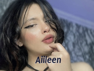 Aiileen