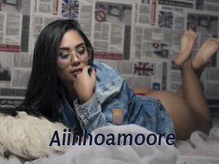 Aiinhoamoore