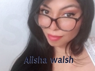 Aiisha_walsh