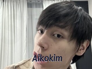 Aikokim