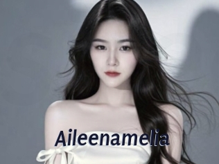 aileenamelia Site Cul