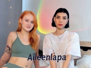 Aileenlapa