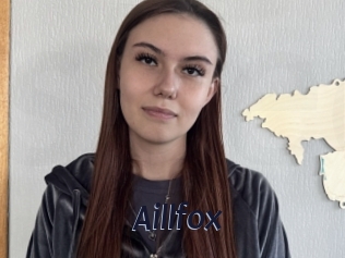 Aillfox