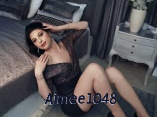 Aimee1048