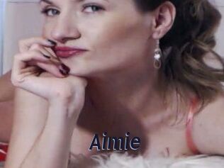 Aimie