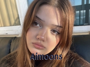 aimoons Site Cul