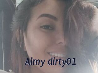 Aimy_dirty01