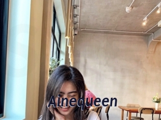 ainequeen Site Cul