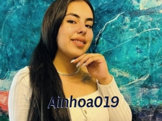 Ainhoa019