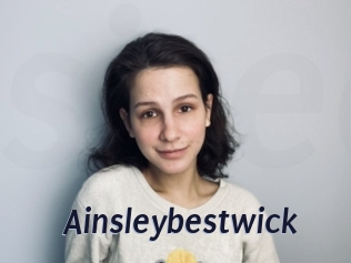 Ainsleybestwick