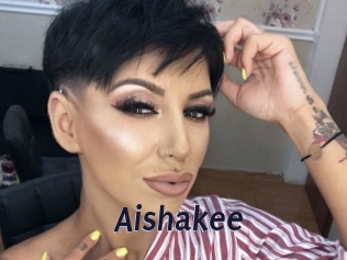 aishakee Site Cul